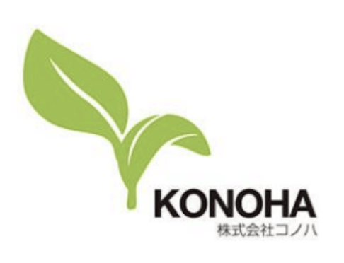 株式会社コノハ