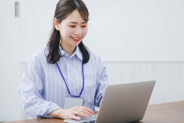 ケアマネジャーとは？介護での役割や選び方、相談できることを解説