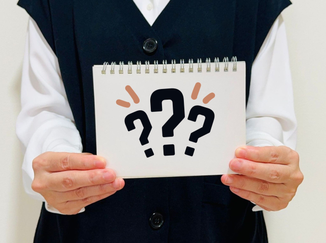 ケアマネジャーはどこにいる？探し方や見つからない時の対処法